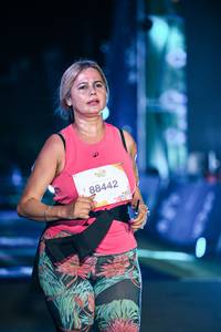 BIB: 
                            <button type="button" onclick="openModal(26842792)" class="btn btn-primary btn-sm float-right btn-popup" data-toggle="modal" data-target=".modal-high-quality">
                        <i class="fas fa-shopping-cart"></i> Add to Cart
                    </button>
                                            <button type="button" onclick="isThisMe(26842792, true)" class="btn btn-success btn-sm float-right btn-popup btn-isme hidden" data-toggle="tooltip" data-placement="bottom" title="นี่คือรูปของคุณใช่ไหม คลิกที่นี่เพื่อเอาเข้าอัลบั้ม">
                        <i class="fas fa-plus"></i> Add to album
                    </button>
                    <button type="button" onclick="isThisMe(26842792, false)" class="btn btn-warning btn-sm float-right btn-popup btn-isnotme hidden">
                        <i class="fas fa-ban"></i> Remove from album
                    </button>